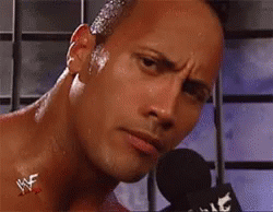 tenor-e67e41fdfac1943331b766894b93893c.gif tenor-e67e41fdfac1943331b766894b93893c.gif