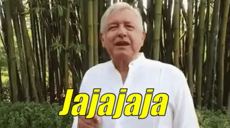 tenor-f219c830a1c70f7eac6f98bf2522ebdc.gif tenor-f219c830a1c70f7eac6f98bf2522ebdc.gif