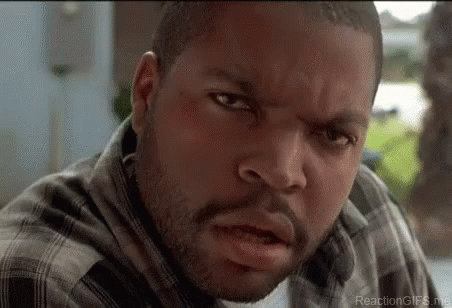 tenor1-51a01b2053c2998d36c38ed799f01f65.gif tenor1-51a01b2053c2998d36c38ed799f01f65.gif