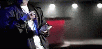 tenor1-65666c26290348459d36f088ae7b317c.gif tenor1-65666c26290348459d36f088ae7b317c.gif