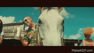 tenor1-95d8327589f29a725704a82735378230.gif tenor1-95d8327589f29a725704a82735378230.gif
