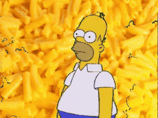 tenor1-9c2fe66742bdd4253aae8b4c5b2edd00.gif