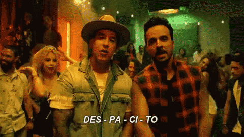 tenor1-c50dc2c00901614553eb2f0a7870f6e0.gif tenor1-c50dc2c00901614553eb2f0a7870f6e0.gif