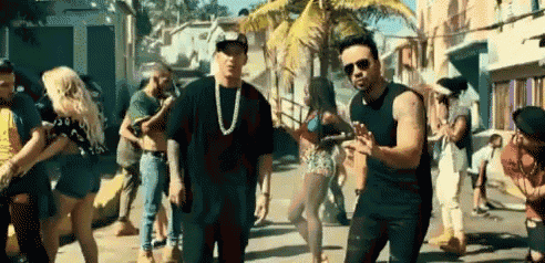 tenor1-e186597052ab091465169bf0e1db4f21.gif tenor1-e186597052ab091465169bf0e1db4f21.gif