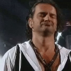 tenor2-d4b4aa0bff09e002c6e2a7ed86f4aad7.gif tenor2-d4b4aa0bff09e002c6e2a7ed86f4aad7.gif