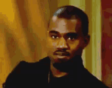 tenor21-73cfa4ee42db29e907e27d5e615dda17.gif tenor21-73cfa4ee42db29e907e27d5e615dda17.gif