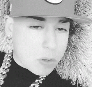 tenor3-b9484d0759f354c555b020a9d4ae3674.gif tenor3-b9484d0759f354c555b020a9d4ae3674.gif