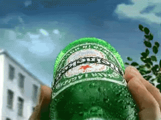 tenor3-e6413d39654adce46c4dc547551c4122.gif