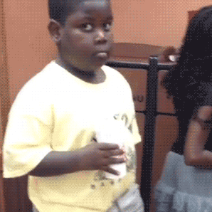 tenor5-7c7c025b00157f23bbe81d4e3d6db52d.gif tenor5-7c7c025b00157f23bbe81d4e3d6db52d.gif