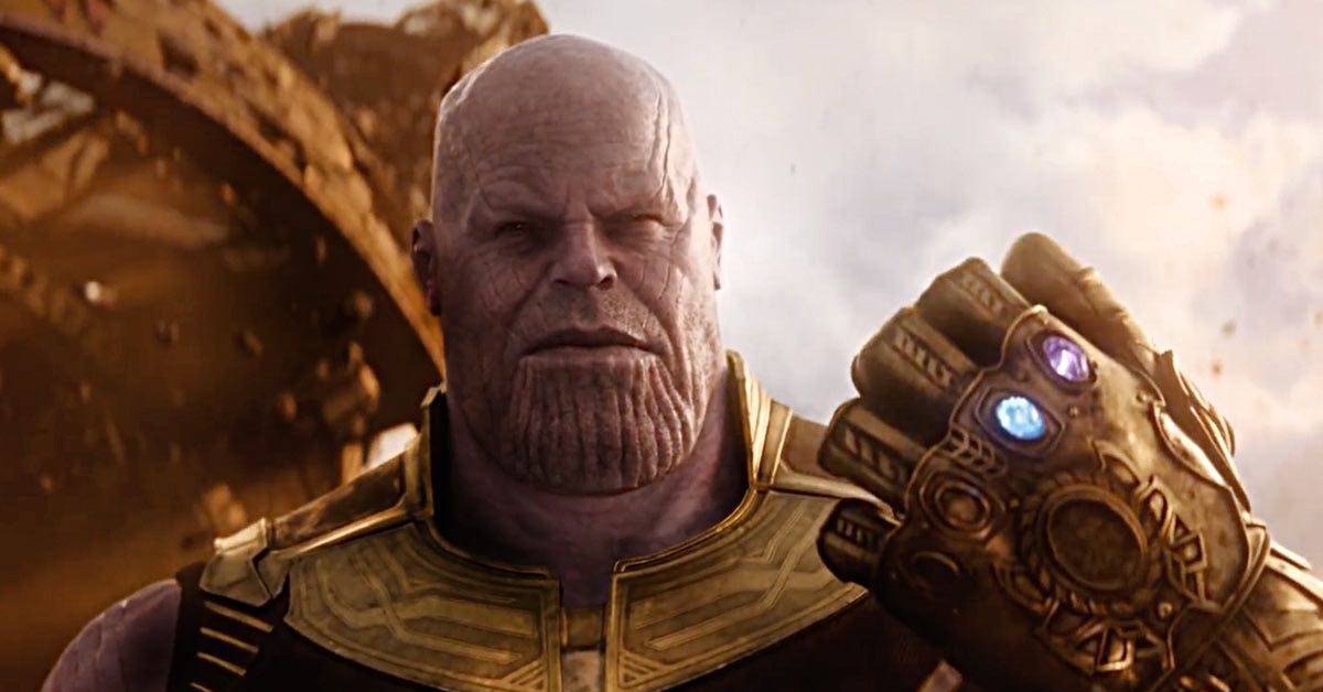 thanos-d6a036c820af774e487a5254de22e4a9.jpg thanos-d6a036c820af774e487a5254de22e4a9.jpg
