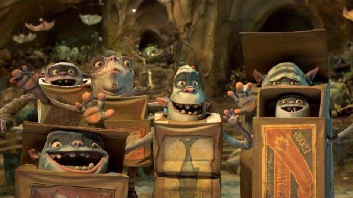 theboxtrolls2600x337-7fa32ea11143117814f07e6696cb2fa8.jpg theboxtrolls2600x337-7fa32ea11143117814f07e6696cb2fa8.jpg