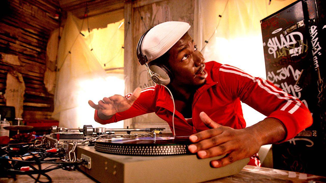 thegetdown-f7c0efcdd2583cbc5612a1b8891fcec4.jpg thegetdown-f7c0efcdd2583cbc5612a1b8891fcec4.jpg
