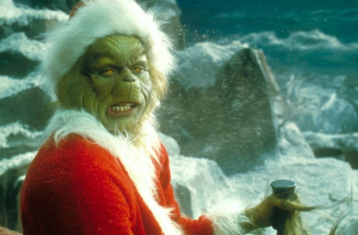thegrinchhowthegrinchstolechristmas308054991500984-0d4ae04317d2183ef7bde1ca911db303.jpg thegrinchhowthegrinchstolechristmas308054991500984-0d4ae04317d2183ef7bde1ca911db303.jpg