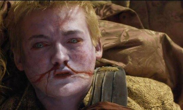 themostshockinggameofthronesdeathsranked-15985504b0cf7b557fb8d6e7b5ea4fde.jpg themostshockinggameofthronesdeathsranked-15985504b0cf7b557fb8d6e7b5ea4fde.jpg