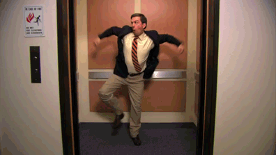 theoffice-056a4fd54112d4ff6ed33a3d793eeb95.gif theoffice-056a4fd54112d4ff6ed33a3d793eeb95.gif