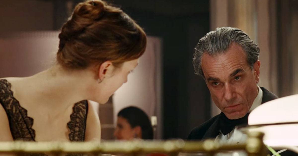 thephantomthreadtrailer1e98fcf274174ff9bb81a75e0cabd04b-71dfdb02e20281e7723747d408144073.jpg thephantomthreadtrailer1e98fcf274174ff9bb81a75e0cabd04b-71dfdb02e20281e7723747d408144073.jpg
