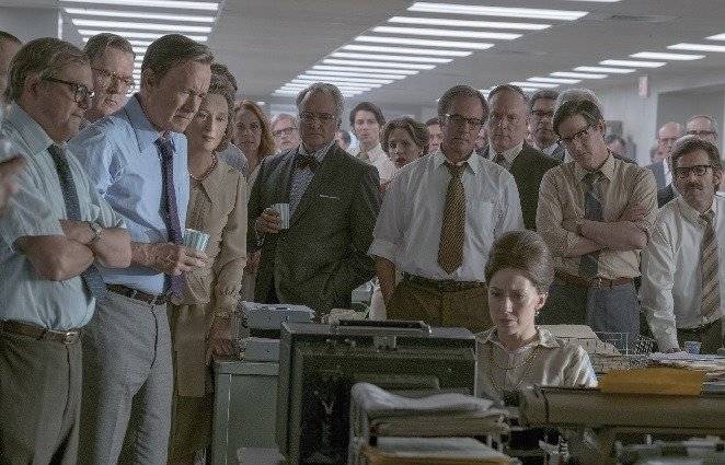thepost1-7ced964ed697b89084de16812bb4f822.jpg