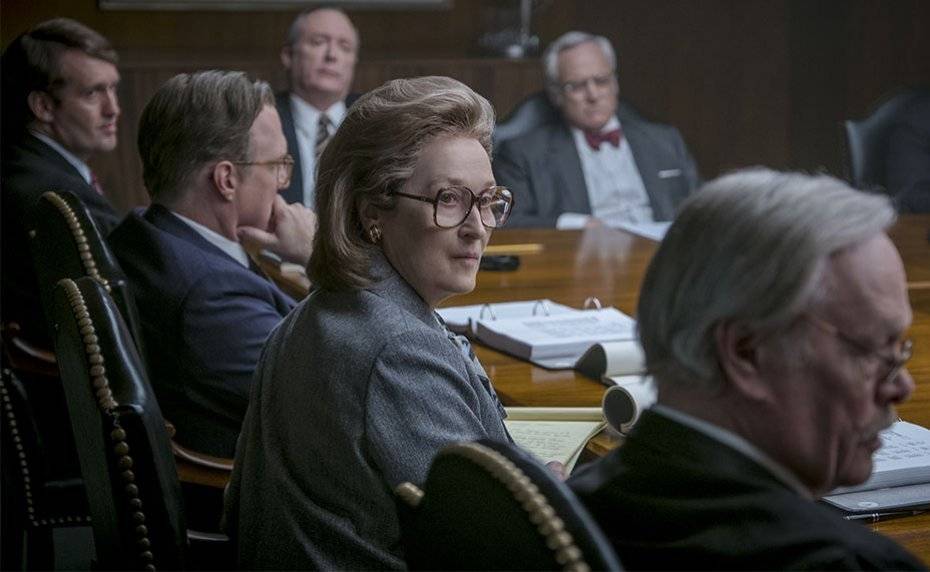 thepost2-3591822ce1e0a91e389b1e87b7604a80.jpg