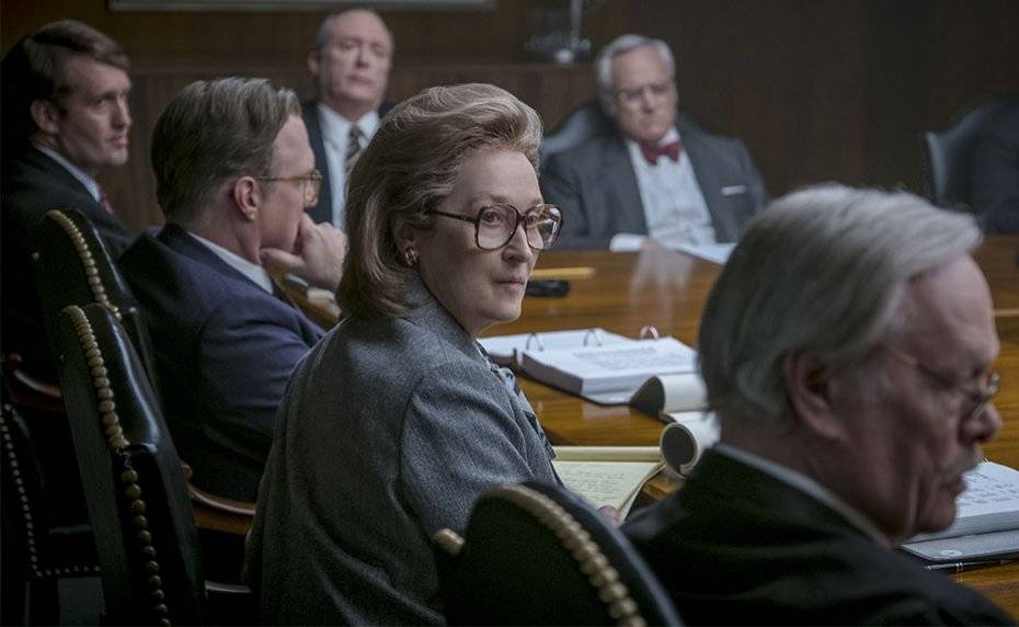 thepost2-3591822ce1e0a91e389b1e87b7604a80.jpg thepost2-3591822ce1e0a91e389b1e87b7604a80.jpg