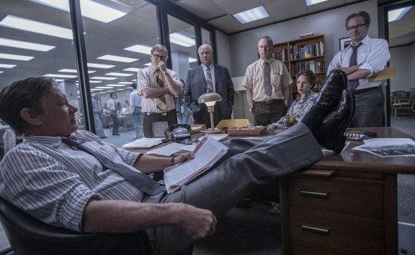 thepost3-d23bc864611306fe8e24c10e9e151281.jpg