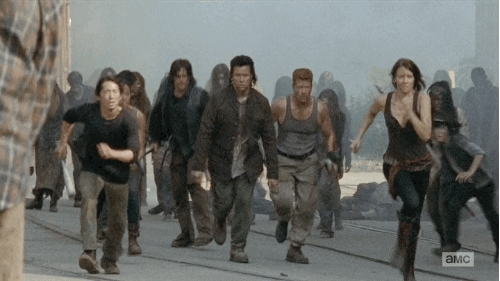 thewalkingdeadairsonsundaynightsat9pmetonamc-7e51fde392282088c248d5d1c0f02109.gif thewalkingdeadairsonsundaynightsat9pmetonamc-7e51fde392282088c248d5d1c0f02109.gif
