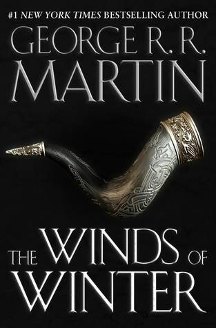 thewindsofwinter-7b6dd03f5ae1527373774b183bc0efde.jpg thewindsofwinter-7b6dd03f5ae1527373774b183bc0efde.jpg