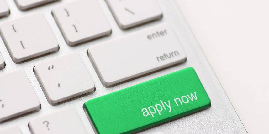 thinkstockphotos187296801-a83db78af3800772a7bbb7dc1906070b.jpg thinkstockphotos187296801-a83db78af3800772a7bbb7dc1906070b.jpg
