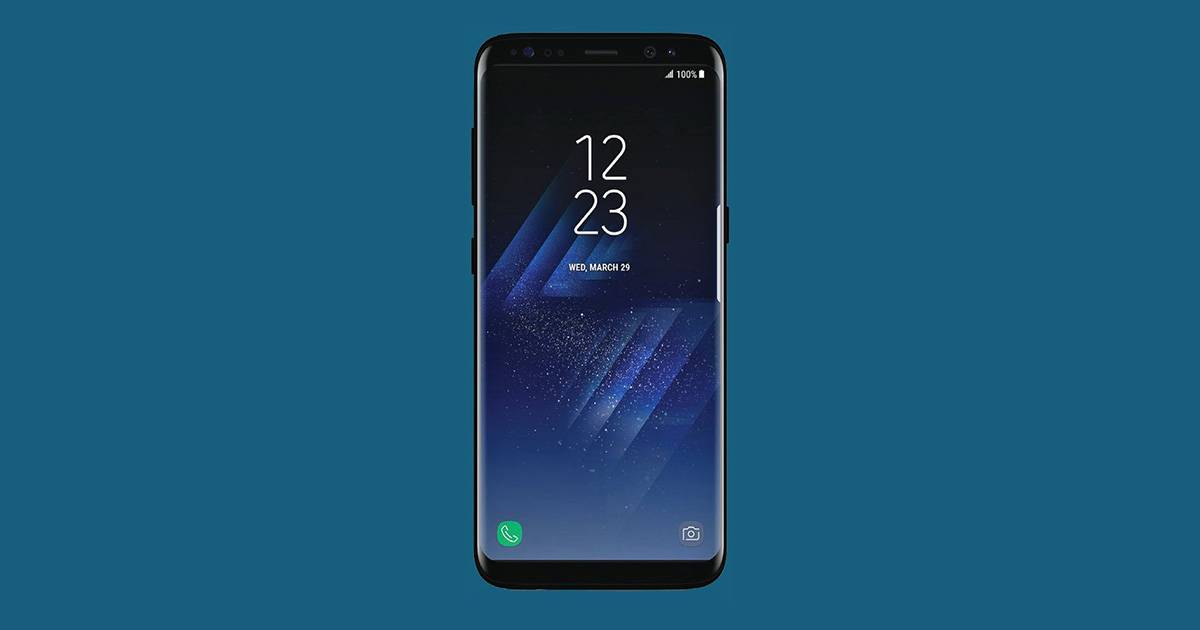 thisisallegedlythegalaxys8-5940ba0322637b5cc2d4e026928ec7c7.jpg thisisallegedlythegalaxys8-5940ba0322637b5cc2d4e026928ec7c7.jpg