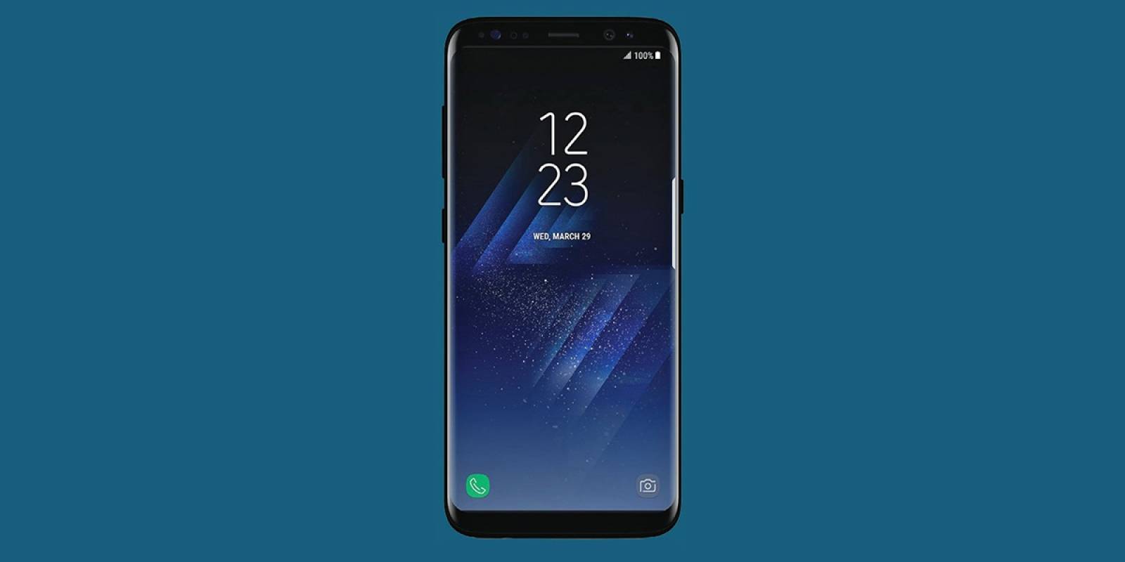 thisisallegedlythegalaxys81-1e7bc18c55e451e1807042616dc2ed83.jpg thisisallegedlythegalaxys81-1e7bc18c55e451e1807042616dc2ed83.jpg