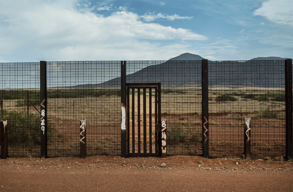 thislandwalltestimagearticlelarge-d6e34d406d6a833c369a651ddbe75e26.gif thislandwalltestimagearticlelarge-d6e34d406d6a833c369a651ddbe75e26.gif