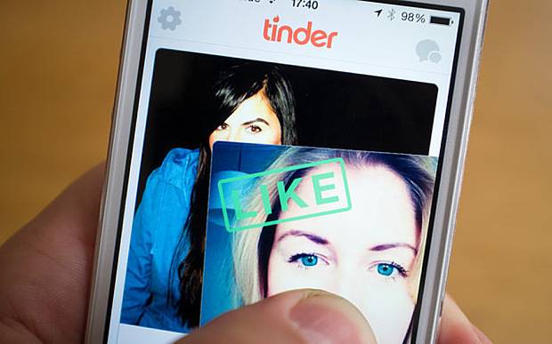 tinder23074222b-bf8cb80d368470222a0754ff36404f42.jpg tinder23074222b-bf8cb80d368470222a0754ff36404f42.jpg