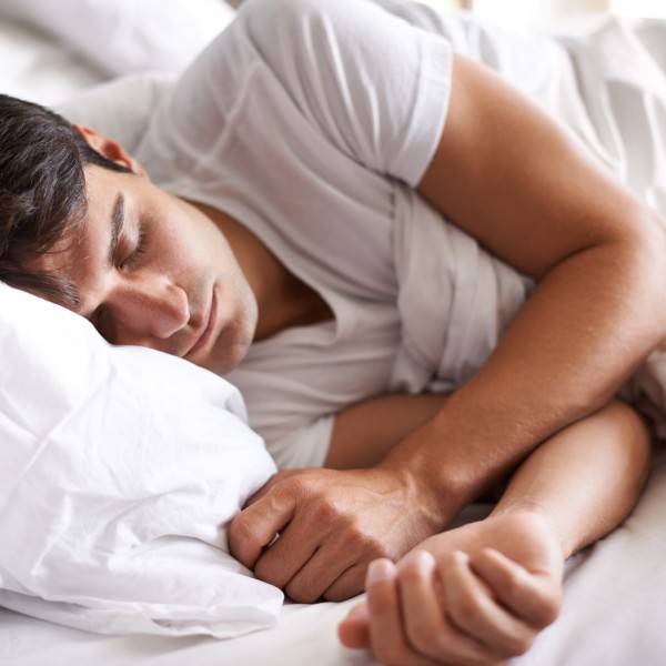 tipsforadeepersleepgmy8-c5ef8e20deae82bfbfc44d67e029d7cf.jpg tipsforadeepersleepgmy8-c5ef8e20deae82bfbfc44d67e029d7cf.jpg