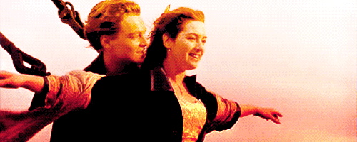 titanicgiftitanic24620123500200-e87899d3abecb801600b0e7cc4499640.gif titanicgiftitanic24620123500200-e87899d3abecb801600b0e7cc4499640.gif