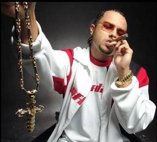 tonydize-1be2fa3a0ca74de64b8fbd59fdf69592.jpg tonydize-1be2fa3a0ca74de64b8fbd59fdf69592.jpg