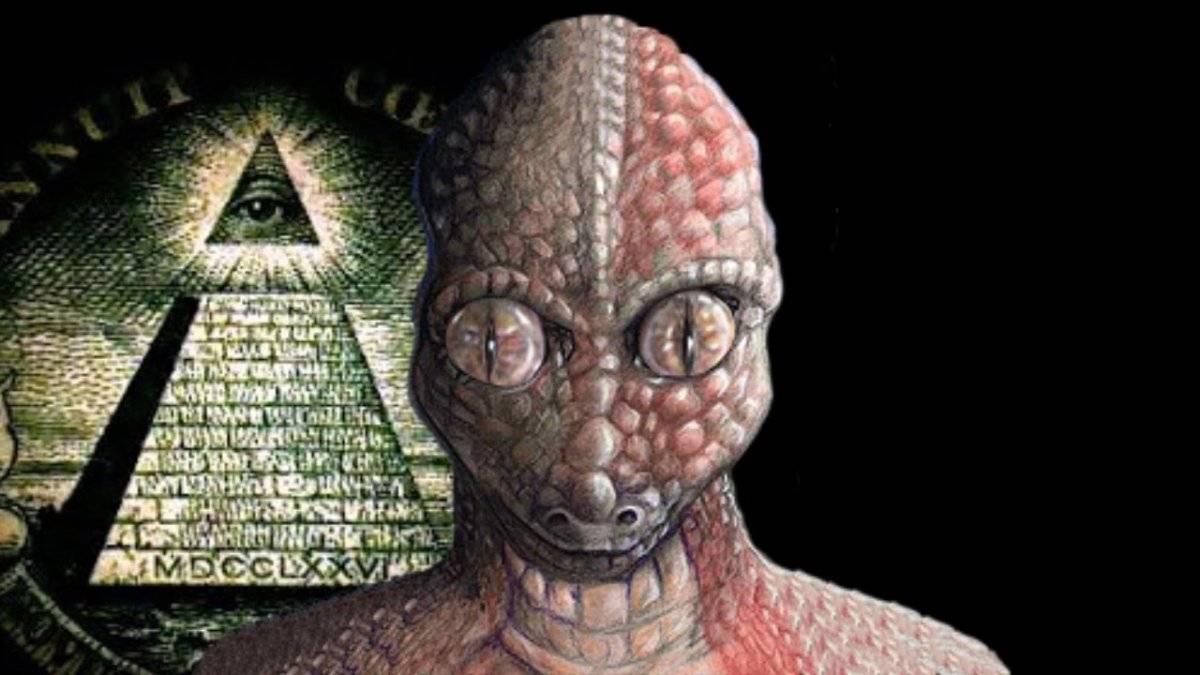 top10proofofreptilianaliensamongus-ddd048faedea374121666fbe628d7f38.jpg