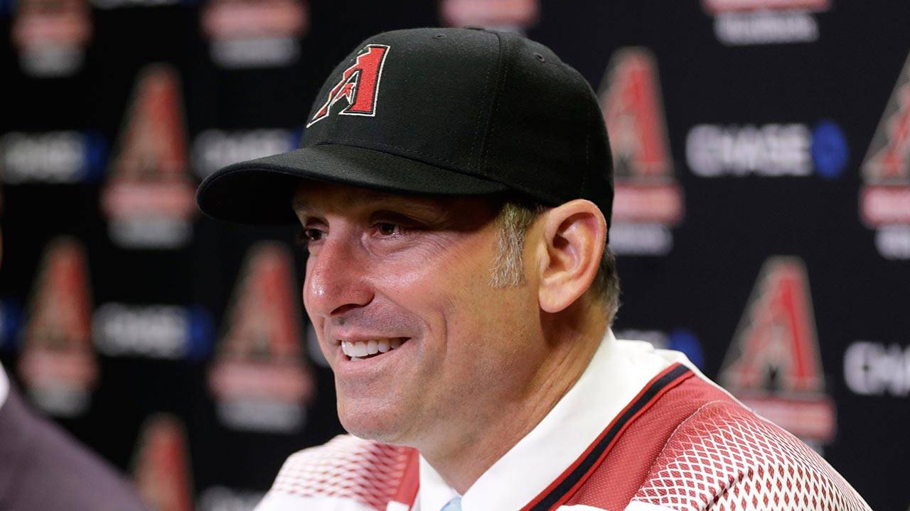 toreylovullo1280yzcflknjfsf2t3qr-27efcde6f4f928eeee4b3ab362f0cf0c.jpg toreylovullo1280yzcflknjfsf2t3qr-27efcde6f4f928eeee4b3ab362f0cf0c.jpg