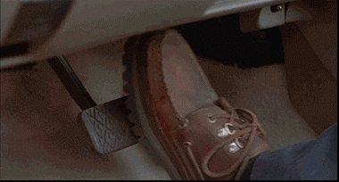 trafficjam3ebf4d4544661-3348adbeafa68114f06ba253a5ad32b8.gif trafficjam3ebf4d4544661-3348adbeafa68114f06ba253a5ad32b8.gif