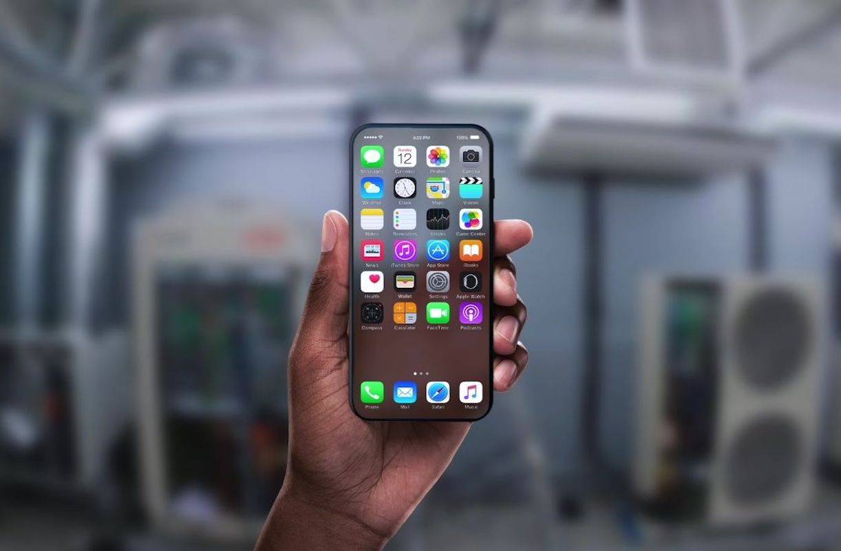 transparentiphone8concept20171-17e88560e77e7fbef19d1e04b377c5aa.jpg transparentiphone8concept20171-17e88560e77e7fbef19d1e04b377c5aa.jpg