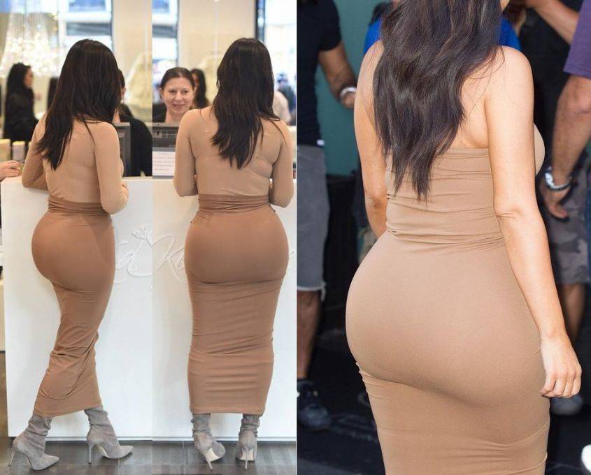 traserodekimkardashian-c895b5e628fa7c79562c2565efd969d7.jpg traserodekimkardashian-c895b5e628fa7c79562c2565efd969d7.jpg