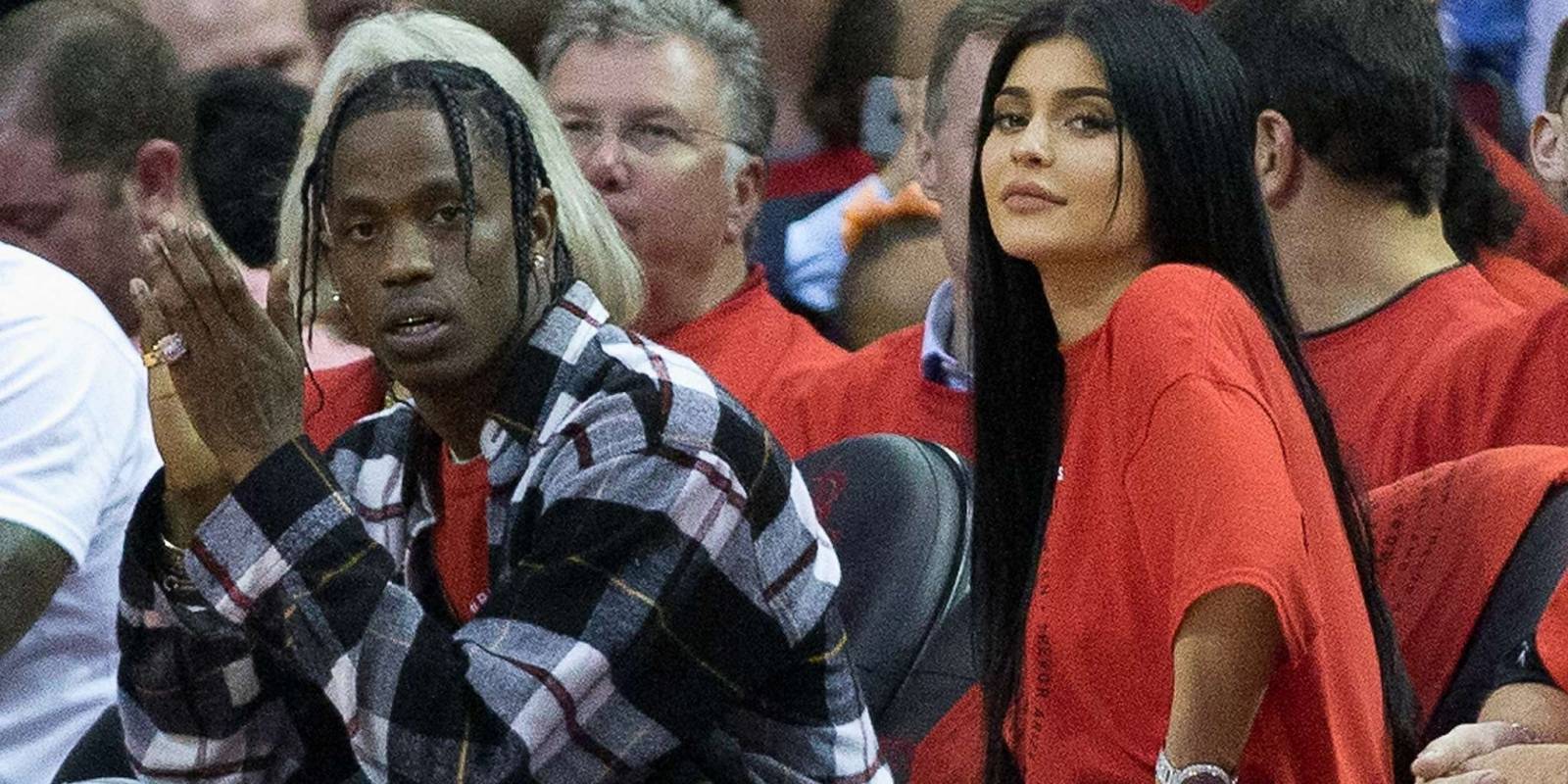 travisscottkyliejenner-81aa7c4fac13f467c87f01dc435f370b.jpg travisscottkyliejenner-81aa7c4fac13f467c87f01dc435f370b.jpg
