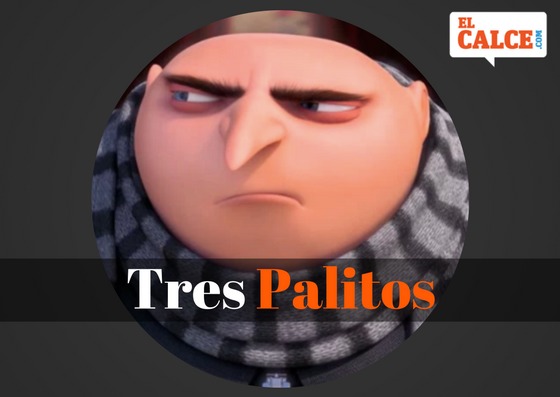 trespalitos-9c2c8745caa9c1db8eb9c449a1cdc321.jpg trespalitos-9c2c8745caa9c1db8eb9c449a1cdc321.jpg