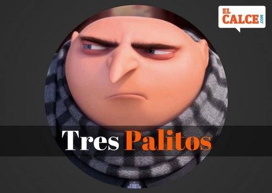 trespalitos-c8b68e397086a158d7a2b5f927badfc9.jpg trespalitos-c8b68e397086a158d7a2b5f927badfc9.jpg