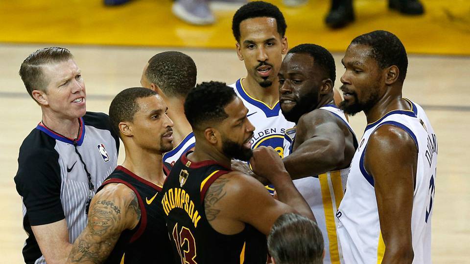 tristanthompsonleftanddraymondgreenfaceoff11zvhk3ukbo6412m1abnjw2w80-1ef16f4f8289aab7af27154a598bb36a.jpg tristanthompsonleftanddraymondgreenfaceoff11zvhk3ukbo6412m1abnjw2w80-1ef16f4f8289aab7af27154a598bb36a.jpg