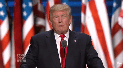 trump-216c473c4fbc9473a548577ec7e591ad.gif trump-216c473c4fbc9473a548577ec7e591ad.gif