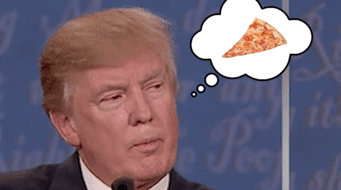 trump-62db30af2120fe887530bc92801a4a32.gif trump-62db30af2120fe887530bc92801a4a32.gif