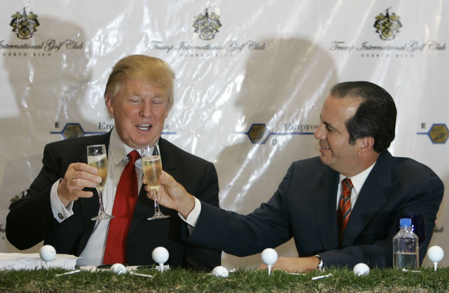 trumpanibal-004029d79fcd309c9e929e6763c8fbd9.jpg trumpanibal-004029d79fcd309c9e929e6763c8fbd9.jpg
