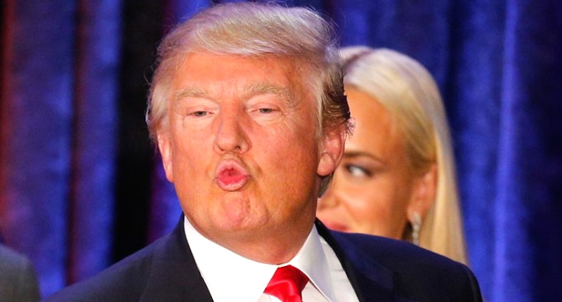trumpbesito-a36f30accde08993ece75b866e8037c2.jpg trumpbesito-a36f30accde08993ece75b866e8037c2.jpg