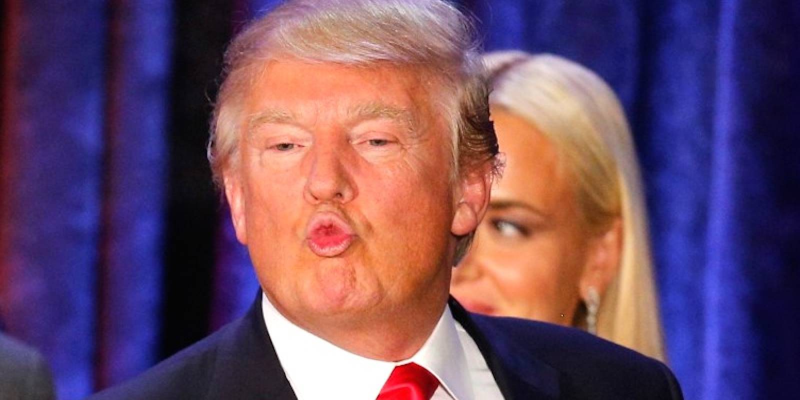 trumpbesito-b4144b452a2256d118f89c419eaf8904.jpg trumpbesito-b4144b452a2256d118f89c419eaf8904.jpg