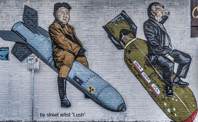 trumpkimjongunweapons-fd5fc5d9f02c977622c7d5c16f18e2f6.gif