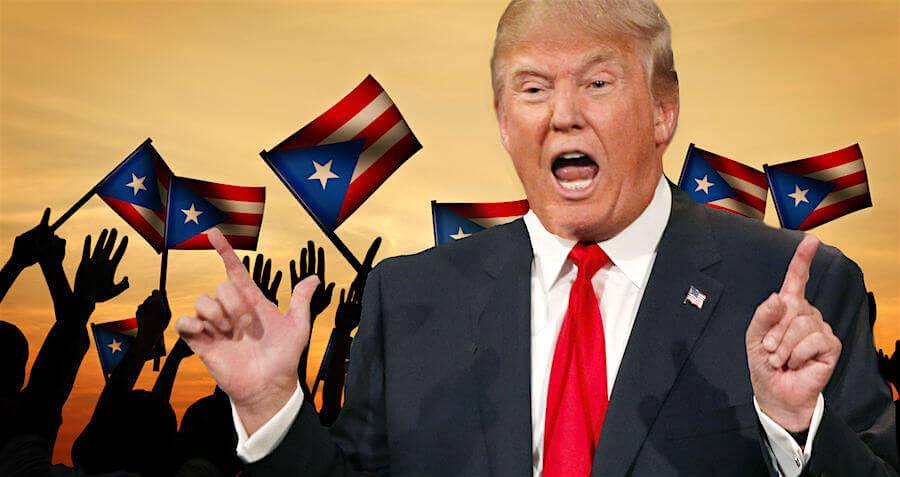 trumppuertorico-af0ed663c237a1fe0bb93ec390897713.jpg trumppuertorico-af0ed663c237a1fe0bb93ec390897713.jpg